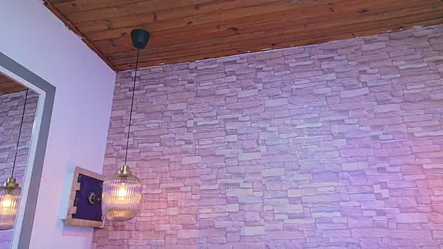 nextdoor fantasy1 online show from April 2026 03:23:02 AM