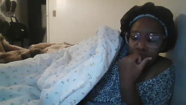 madamsensuale online show from December 2024 10:30:01 AM