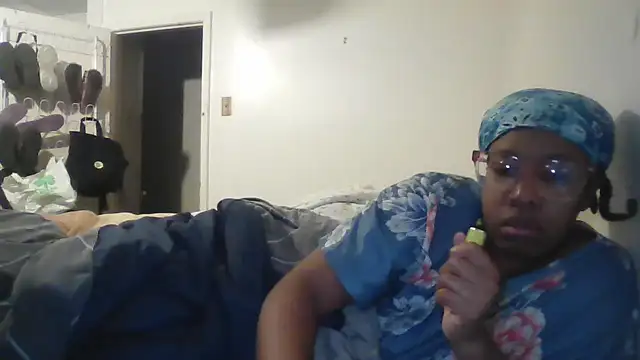 madamsensuale online show from December 2024 06:56:02 AM