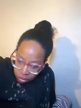 madamsensuale online show from January 2025 07:35:02 AM