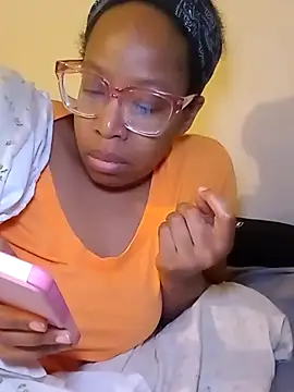 madamsensuale online show from March 2025 05:20:01 AM