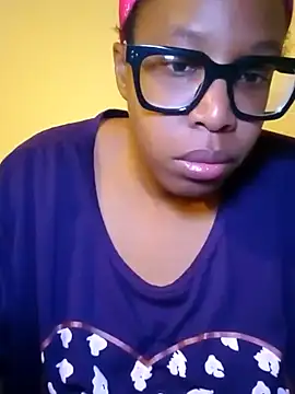 madamsensuale online show from March 2025 12:17:01 AM