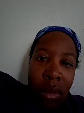 madamsensuale online show from October 2025 12:58:01 PM