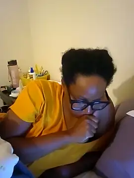 madamsensuale online show from October 2025 01:39:01 AM