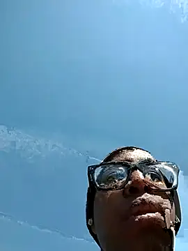 madamsensuale online show from April 2026 03:03:02 PM