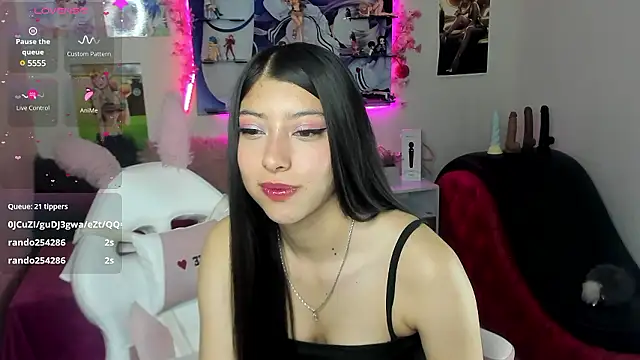 Sofi lenox online show from December 2024 02:33:01 PM