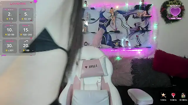 Sofi lenox online show from January 2025 07:20:02 AM