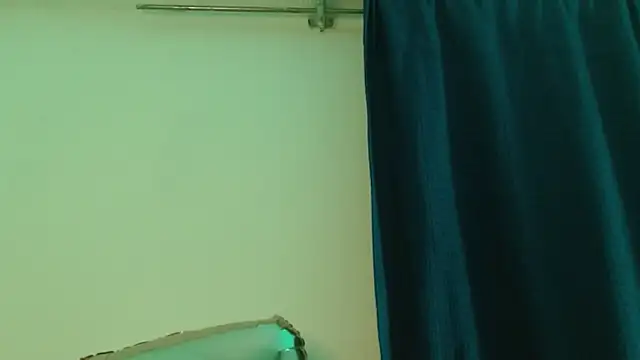 cata  gutierrez  online show from September 2025 05:01:02 AM