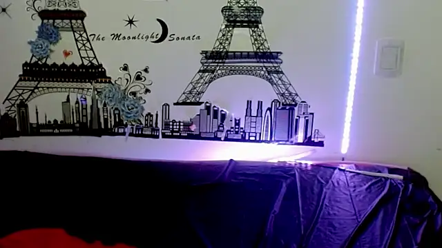 cata  gutierrez  online show from April 2026 04:04:02 AM