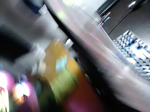 thealfawolf01 online show from December 2024 02:29:02 AM