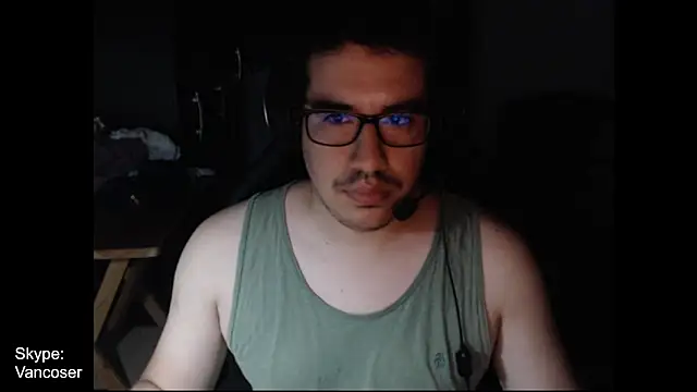 thealfawolf01 online show from January 2025 04:05:01 AM