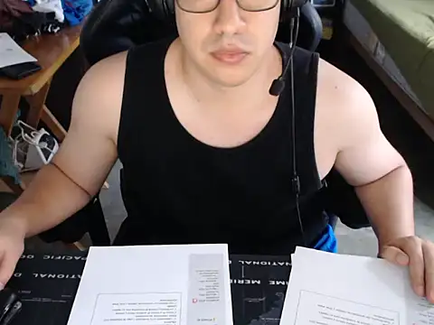 thealfawolf01 online show from March 2026 06:30:02 PM