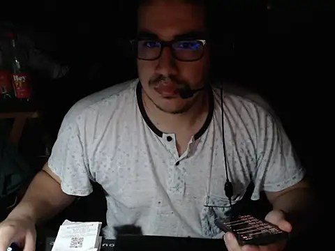 thealfawolf01 online show from May 2026 03:48:01 AM