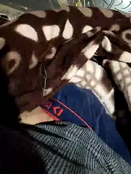 cumshotboy01 online show from December 2024 05:19:01 PM