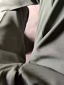 cumshotboy01 online show from January 2025 09:49:02 AM