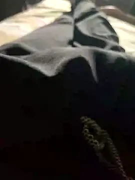 cumshotboy01 online show from September 2025 06:23:02 PM