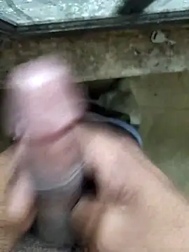 Snapshot of cumshotboy01 chatting on February 2026 10:22:01 AM cumshotboy01 online show from February 2026 10:22:01 AM