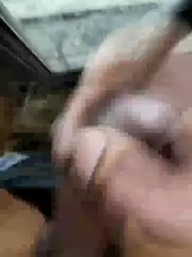 Snapshot of cumshotboy01 chatting on February 2026 10:03:02 AM cumshotboy01 online show from February 2026 10:03:02 AM