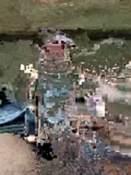 Snapshot of cumshotboy01 chatting on February 2026 10:59:01 AM cumshotboy01 online show from February 2026 10:59:01 AM