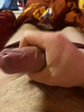 KiHaennem1234 online show from December 2024 01:21:02 PM