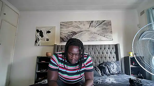 Snapshot of 2diviu234 chatting on February 2025 09:00:02 AM 2diviu234 online show from February 2025 09:00:02 AM