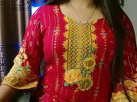 Snapshot of Unlucky-flowers chatting on February 2025 11:42:02 PM Unlucky-flowers online show from February 2025 11:42:02 PM