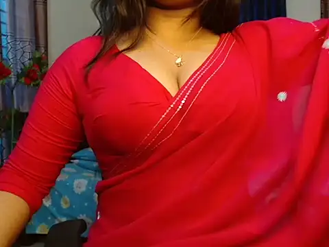 Unlucky-flowers online show from November 2025 10:13:02 AM