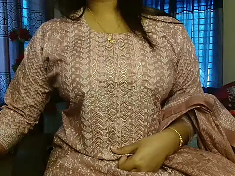 Unlucky-flowers online show from November 2025 06:47:02 AM