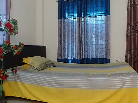 Unlucky-flowers online show from February 2026 05:38:01 AM