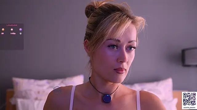 PannaDakota online show from April 2026 12:13:01 PM