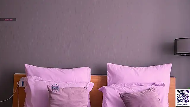 PannaDakota online show from April 2026 09:38:01 AM