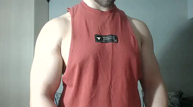 PrinceEagle online show from January 2025 05:11:01 PM