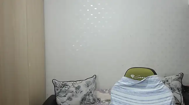 PrinceEagle online show from February 2025 09:14:01 PM