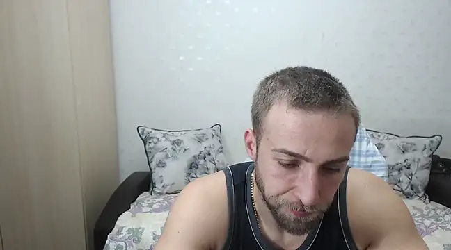 PrinceEagle online show from March 2025 11:09:02 PM