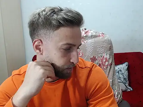 PrinceEagle online show from October 2025 05:11:01 PM