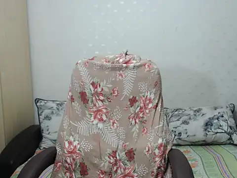 PrinceEagle online show from October 2025 06:53:01 PM