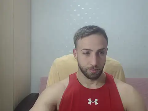 PrinceEagle online show from December 2025 08:05:01 PM