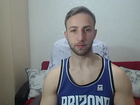 PrinceEagle online show from January 2026 06:12:02 PM