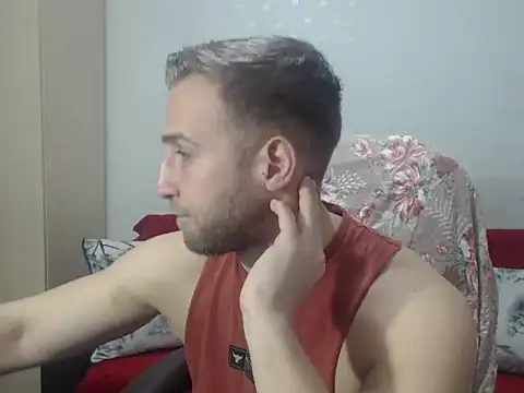 PrinceEagle online show from February 2026 06:44:01 PM