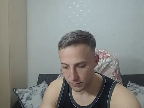 PrinceEagle online show from February 2026 07:32:02 PM