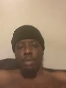 Snapshot of Andrew130 chatting on February 2026 08:47:01 PM Andrew130 online show from February 2026 08:47:01 PM