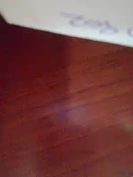 Chancho141414 online show from October 2025 10:54:02 PM