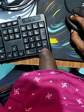 rajesh31tamil online show from January 2026 06:16:01 AM