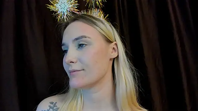 ixsi online show from December 2024 02:01:01 PM