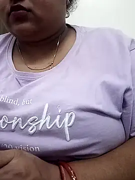 smile pretty online show from December 2024 04:20:01 PM