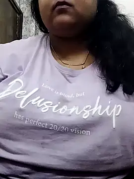 smile pretty online show from December 2024 07:38:02 PM