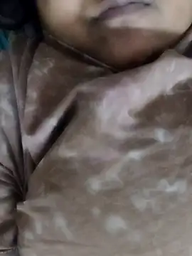 smile pretty online show from December 2024 02:05:02 PM