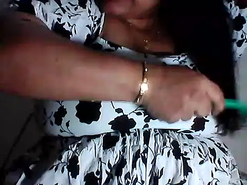 smile pretty online show from January 2025 04:59:01 PM