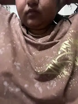 smile pretty online show from March 2025 08:52:01 PM