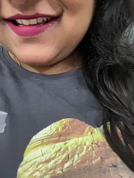 smile pretty online show from March 2026 04:56:02 PM